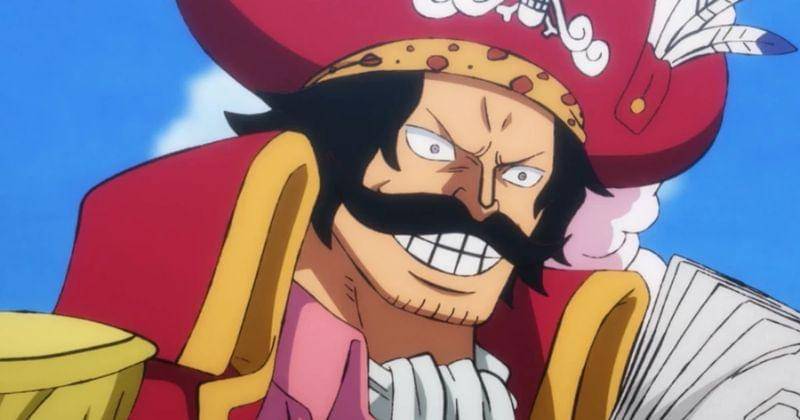 onepiece.fandom.com